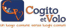 Visita il sito Cogitoetvolo