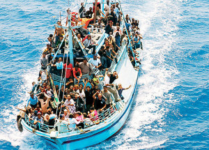 1433740143-0-migranti-salvati-in-mare-e-trasferiti-in-italia-ci-risiamo