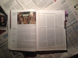 TR15_dicembre_3