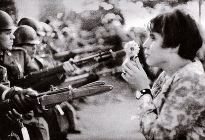La nostra guerra