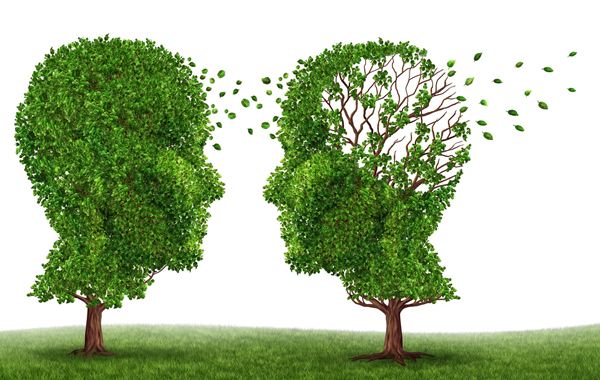 Diversamente Alzheimer