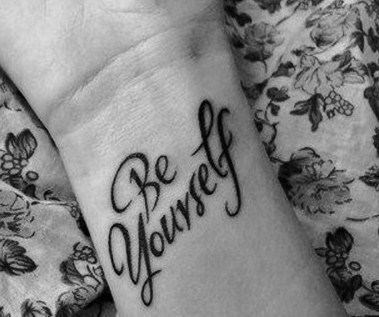 Inkheart